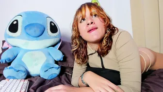 ellie_andy19 recorded nude video 139982
