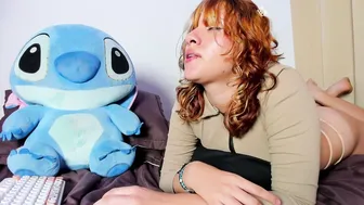 ellie_andy19 recorded nude video 139982