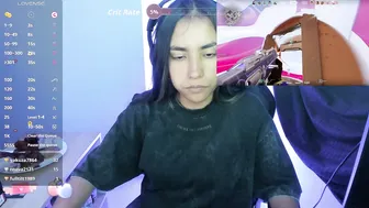 sabrina_chester_02 hot webcam porn (08-11-2025)
