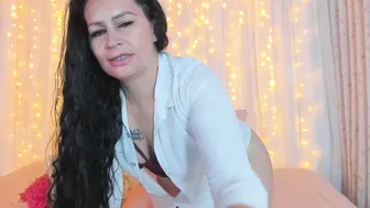 stefanny_taylor78 sex chat porn sex chat