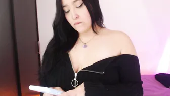 renata_ruiz recorded nude video 139986