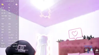palmerfox_tay recorded nude video 139990