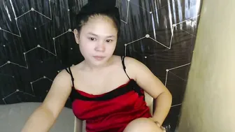 _ishi recorded nude video 139994