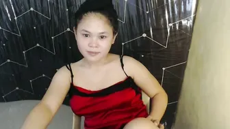 _ishi recorded nude video 139994