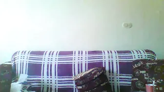 blondiepam23 recorded nude video 139996