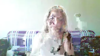 Blondiepam23 hot webcam video (08-11-2025)