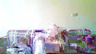 Blondiepam23 hot webcam video (08-11-2025)