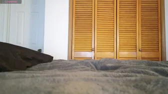 lovelace390 bigass cam porn video