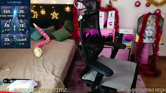 janexginger recorded nude video 14004