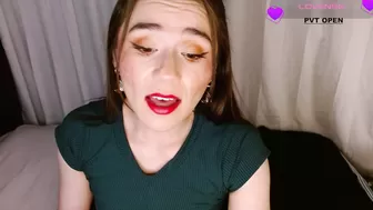 Lanna_parker (01/25/2025)