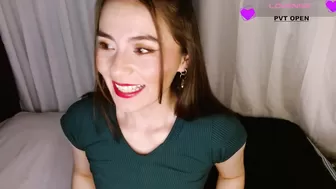 lanna_parker recorded nude video 14021