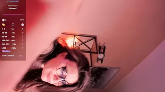 laverna_black sex chat 01/25/2025