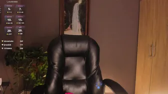 eilynxx recorded nude video 14030
