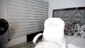 nana_levy recorded nude video 14037