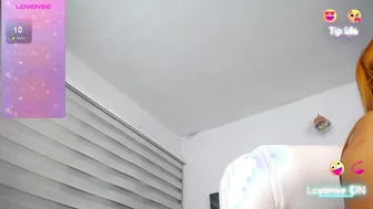 nana_levy recorded nude video 14037