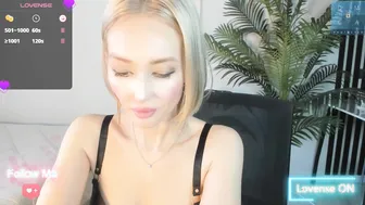 amiwong recorded nude video 14043