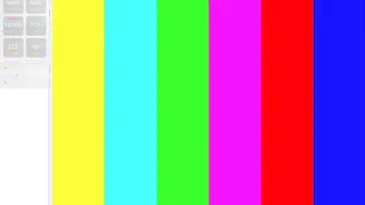 sorrymamo recorded nude video 14047