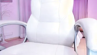 miiaa_evans recorded nude video 14050