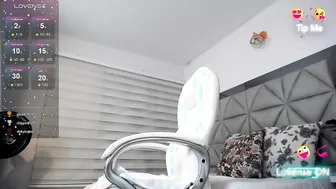 nana_levy chat sex (01/25/2025)