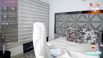 nana_levy chat sex (01/25/2025)