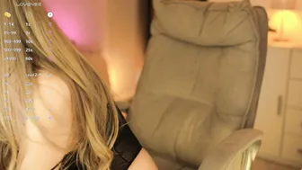 _lovly cam sex porn cam