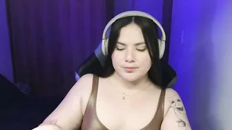 Lalirod_ porn video 01-25-2025
