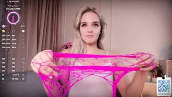 huba_booba recorded nude video 14073