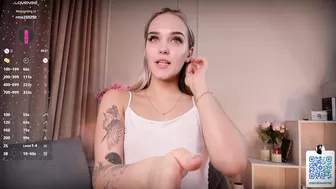 huba_booba recorded nude video 14073