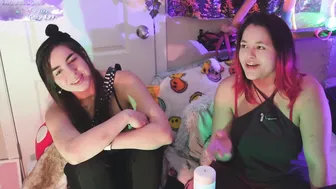 mj_vodkagirls 25-Jan-25 joi