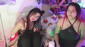 mj_vodkagirls 25-Jan-25 joi