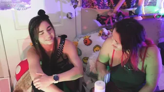 mj_vodkagirls recorded nude video 14083