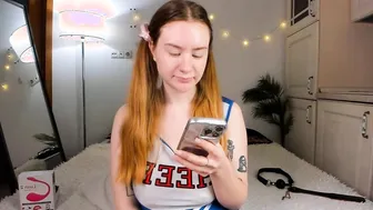 sonya_baby recorded nude video 14084
