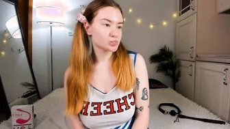 sonya_baby recorded nude video 14084