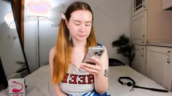 Sonya_baby 25-Jan-25 anal