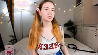 Sonya_baby 25-Jan-25 anal