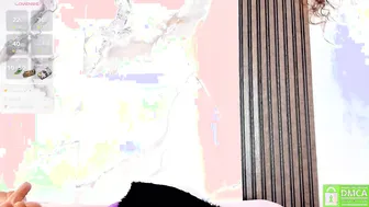 aidaadams webcam show 25 January 2025
