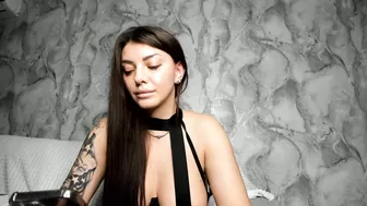 Juliablackcox chat sex cam 25 January 2025