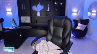 alyssadean_ smalltits (01-25-2025)