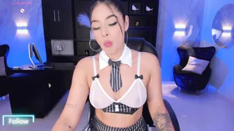 alyssadean_ smalltits (01-25-2025)