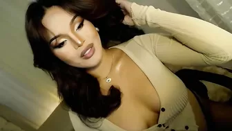 Lucy_heartfiliaxxx cam 01-26-2025