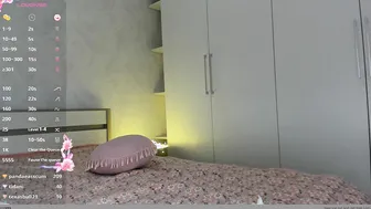 asian_dollce recorded nude video 14113
