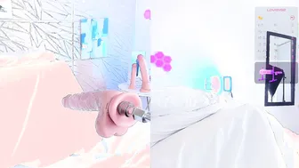 Miss_lori_ amateur cam show video