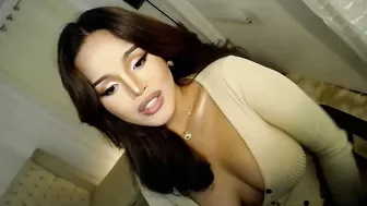 Lucy_heartfiliaxxx chat sex 01-26-2025