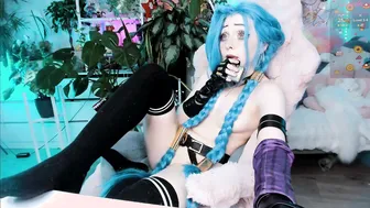 littleflufflepuff hot webcam porn video webcam video