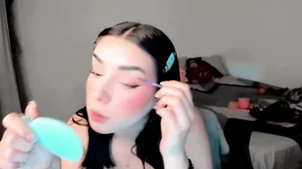 amber_landy1 chat xxx 26 January 2025