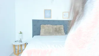 ivonne_martinez cam porn - 26-Jan-25