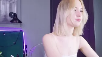 audreyalright recorded nude video 14174