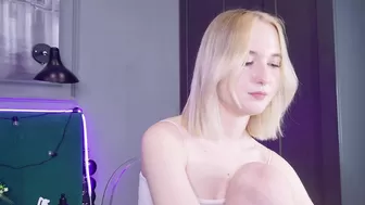 audreyalright squirt porn cam chat