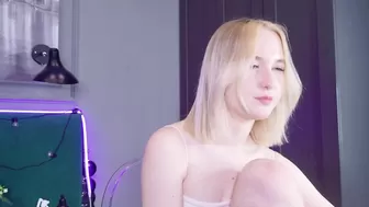 audreyalright squirt porn cam chat