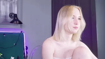 audreyalright squirt porn cam chat